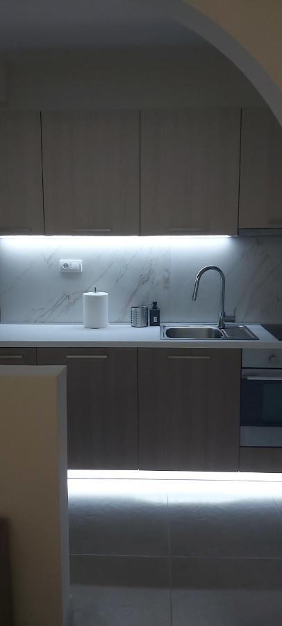 Filip Luxury Suite Belgrád Kültér fotó